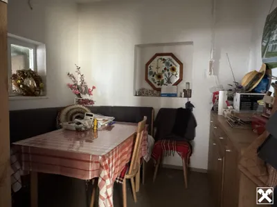 7-Zimmer-Grundstück kaufen in Zwettl – 190 m², € 390.000 – Bild 7 von 15