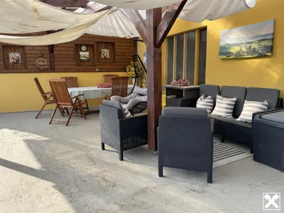 7-Zimmer-Grundstück kaufen in Zwettl – 190 m², € 390.000 – Bild 3 von 15