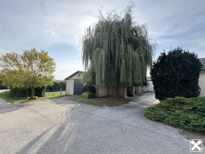 7-Zimmer-Grundstück kaufen in Zwettl – 190 m², € 390.000 – Bild 12 von 15
