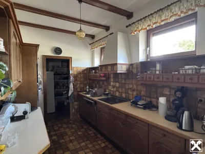 7-Zimmer-Grundstück kaufen in Zwettl – 190 m², € 390.000 – Bild 6 von 15