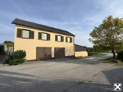 7-Zimmer-Grundstück kaufen in Zwettl – 190 m², € 390.000 – Bild 8 von 15