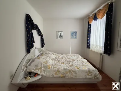 7-Zimmer-Grundstück kaufen in Zwettl – 190 m², € 390.000 – Bild 11 von 15