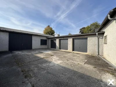 7-Zimmer-Grundstück kaufen in Zwettl – 190 m², € 390.000 – Bild 14 von 15