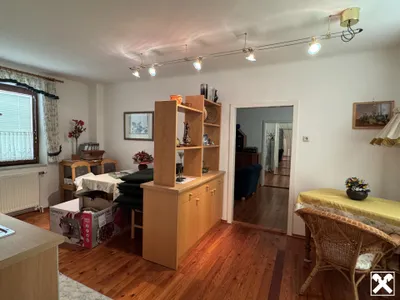 7-Zimmer-Grundstück kaufen in Zwettl – 190 m², € 390.000 – Bild 9 von 15