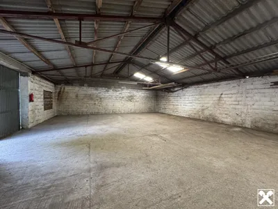 7-Zimmer-Grundstück kaufen in Zwettl – 190 m², € 390.000 – Bild 15 von 15