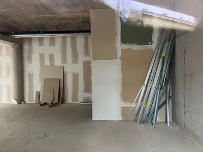 Gewerbeimmobilie kaufen in Korneuburg – 97 m², € 299.000 – Bild 7 von 14
