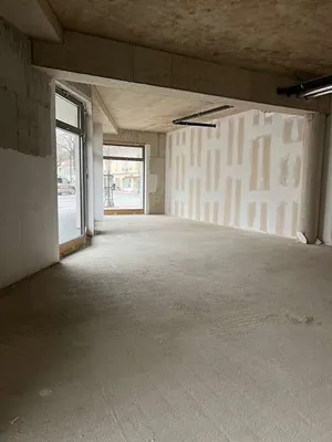 Gewerbeimmobilie kaufen in Korneuburg – 97 m², € 299.000 – Bild 8 von 14