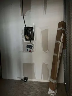 Gewerbeimmobilie kaufen in Korneuburg – 97 m², € 299.000 – Bild 11 von 14