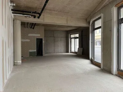 Gewerbeimmobilie kaufen in Korneuburg – 97 m², € 299.000 – Bild 14 von 14