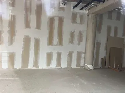 Gewerbeimmobilie kaufen in Korneuburg – 97 m², € 299.000 – Bild 4 von 14