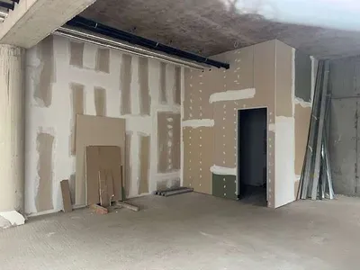 Gewerbeimmobilie kaufen in Korneuburg – 97 m², € 299.000 – Bild 5 von 14