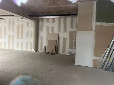 Gewerbeimmobilie kaufen in Korneuburg – 97 m², € 299.000 – Bild 6 von 14