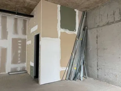 Gewerbeimmobilie kaufen in Korneuburg – 97 m², € 299.000 – Bild 9 von 14