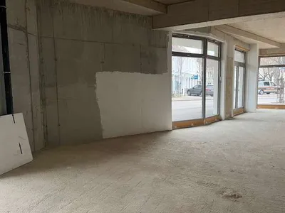 Gewerbeimmobilie kaufen in Korneuburg – 97 m², € 299.000 – Bild 13 von 14