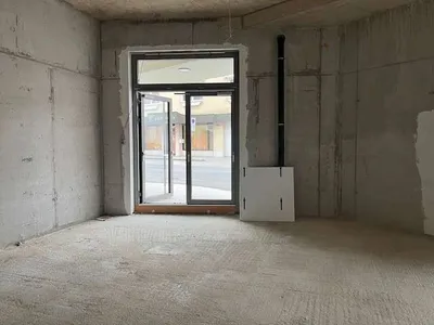 Gewerbeimmobilie kaufen in Korneuburg – 97 m², € 299.000 – Bild 10 von 14