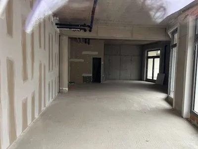 Gewerbeimmobilie kaufen in Korneuburg – 97 m², € 299.000 – Bild 2 von 14