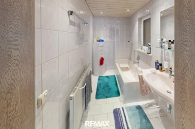 4-Zimmer-Haus kaufen in Landeck – 110 m², € 389.000 – Bild 10 von 11