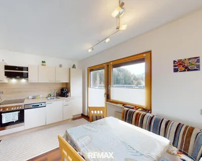 4-Zimmer-Haus kaufen in Landeck – 110 m², € 389.000 – Bild 7 von 11