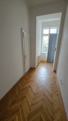 3-Zimmer-Wohnung mieten in Baden – 90 m², € 1.150 – Bild 9 von 16