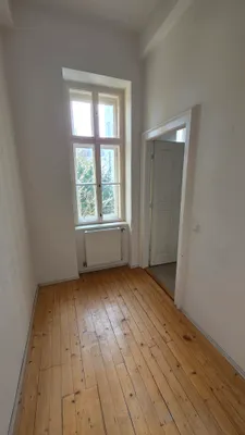 3-Zimmer-Wohnung mieten in Baden – 90 m², € 1.150 – Bild 11 von 16