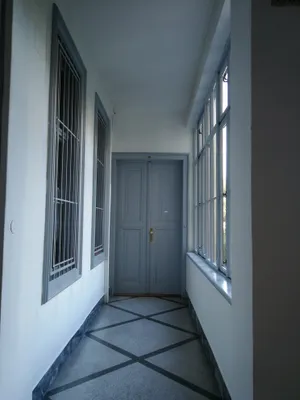 3-Zimmer-Wohnung mieten in Baden – 90 m², € 1.150 – Bild 15 von 16