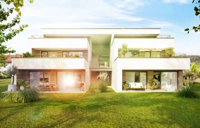 Haus E Top 06