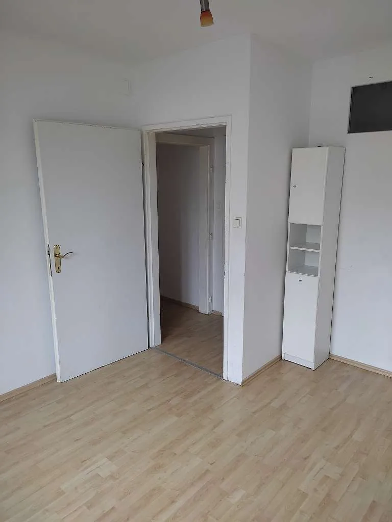 Wohnung – Wien - Ansicht 3