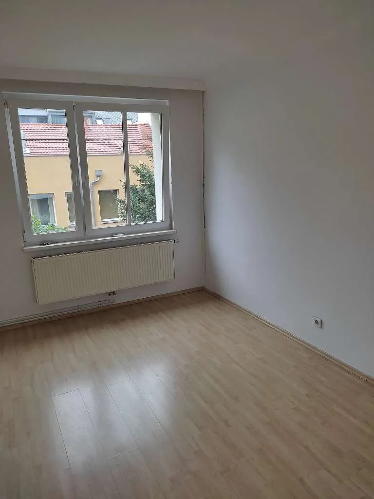 Wohnung – Wien - Ansicht 2