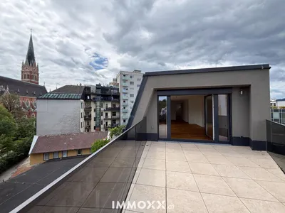 4-Zimmer-Wohnung kaufen in Graz – 132,4 m², € 1.049.000 – Bild 7 von 23