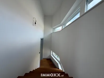 4-Zimmer-Wohnung kaufen in Graz – 132,4 m², € 1.049.000 – Bild 20 von 23
