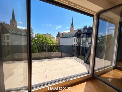 4-Zimmer-Wohnung kaufen in Graz – 132,4 m², € 1.049.000 – Bild 4 von 23