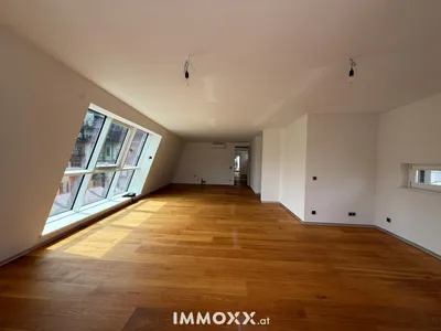 4-Zimmer-Wohnung kaufen in Graz – 132,4 m², € 1.049.000 – Bild 6 von 23