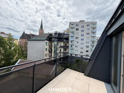 4-Zimmer-Wohnung kaufen in Graz – 132,4 m², € 1.049.000 – Bild 15 von 23