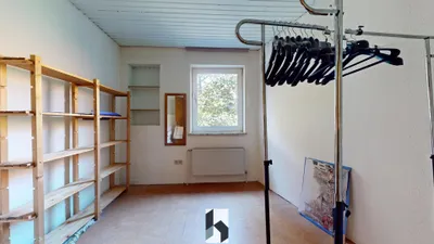 5-Zimmer-Haus kaufen in Sankt Pölten – 118 m², € 369.000 – Bild 6 von 12
