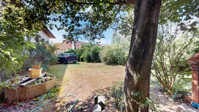 5-Zimmer-Haus kaufen in Sankt Pölten – 118 m², € 369.000 – Bild 10 von 12