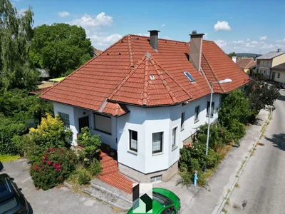 5-Zimmer-Haus kaufen in Sankt Pölten – 118 m², € 369.000 – Bild 12 von 12