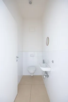 2-Zimmer-Wohnung kaufen in Wien – 45,38 m², € 292.500 – Bild 6 von 8