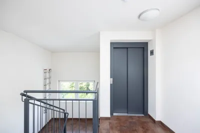 2-Zimmer-Wohnung kaufen in Wien – 45,38 m², € 292.500 – Bild 7 von 8