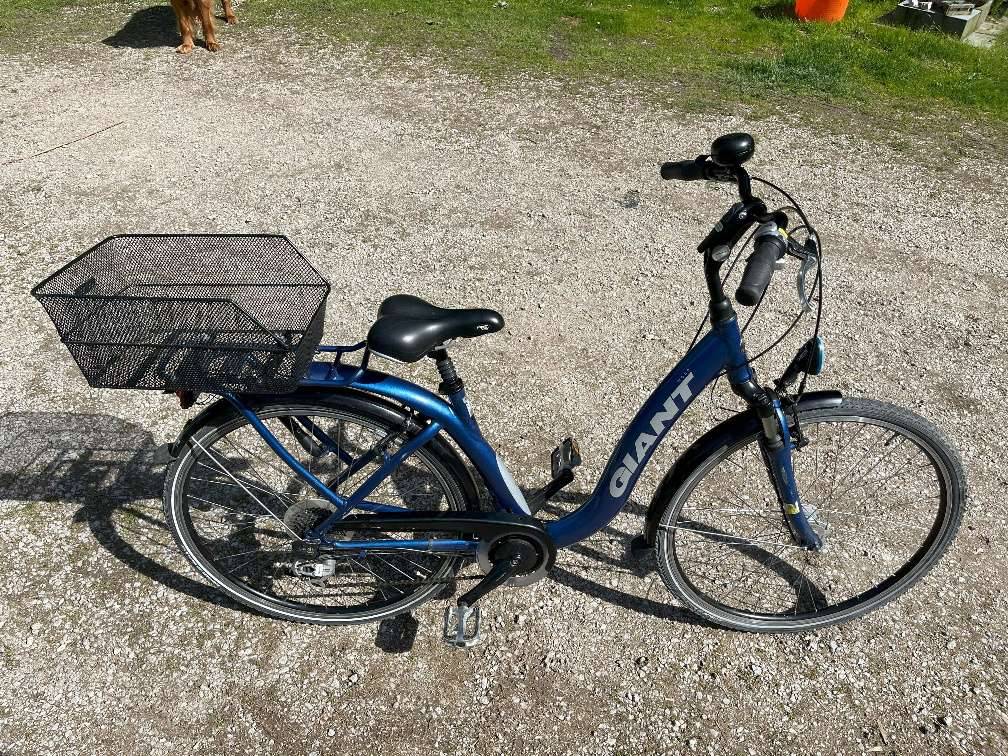 fahrradschloss falt Voxom Fahrradschloss Faltschloss 85 Compact regenbogen – Biketech24 main image 0
