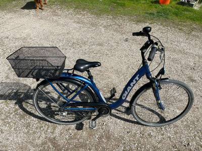 cube e bike zubehr Zubehrpaket Cube Reaction Hybrid / Stereo Hybrid ONE22 2026 27,5''
