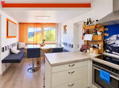 5-Zimmer-Haus kaufen in Hartberg-Fürstenfeld – 149 m², € 215.000 – Bild 4 von 6