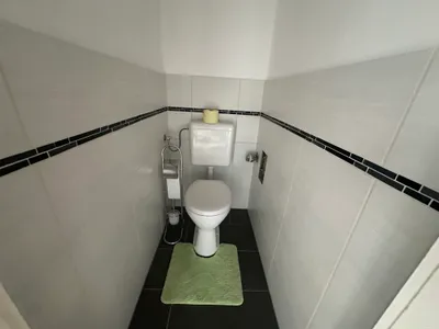 2-Zimmer-Wohnung mieten in Murtal – 59,07 m², € 552 – Bild 8 von 13