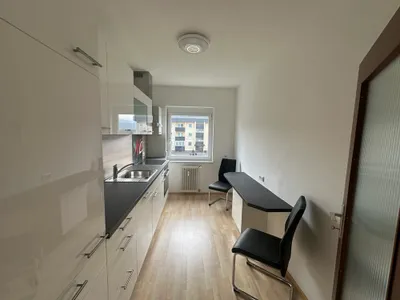 2-Zimmer-Wohnung mieten in Murtal – 59,07 m², € 552 – Bild 4 von 13