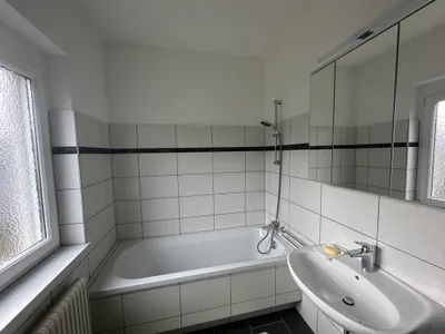 2-Zimmer-Wohnung mieten in Murtal – 59,07 m², € 552 – Bild 9 von 13