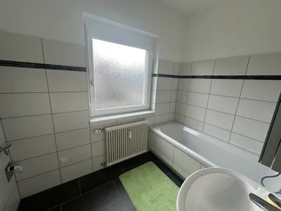 2-Zimmer-Wohnung mieten in Murtal – 59,07 m², € 552 – Bild 10 von 13