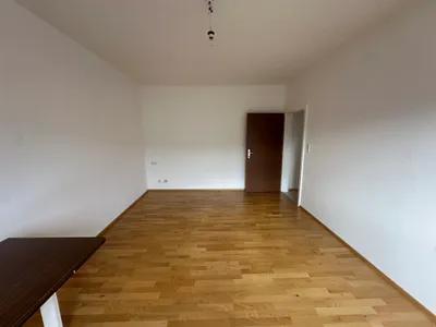 2-Zimmer-Wohnung mieten in Murtal – 59,07 m², € 552 – Bild 6 von 13