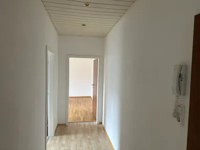 2-Zimmer-Wohnung mieten in Murtal – 59,07 m², € 552 – Bild 3 von 13