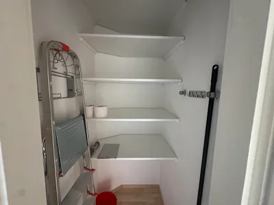 2-Zimmer-Wohnung mieten in Murtal – 59,07 m², € 552 – Bild 11 von 13
