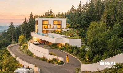 Grundstück kaufen in Bregenz – 1 236 m², € 590.000 – Bild 3 von 19