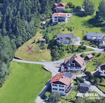 Grundstück kaufen in Bregenz – 1 236 m², € 590.000 – Bild 13 von 19